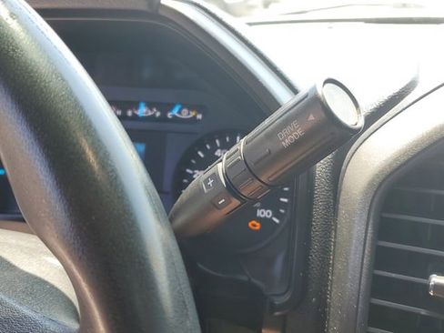 Used 2021 Ford F350 XL RWD image 15