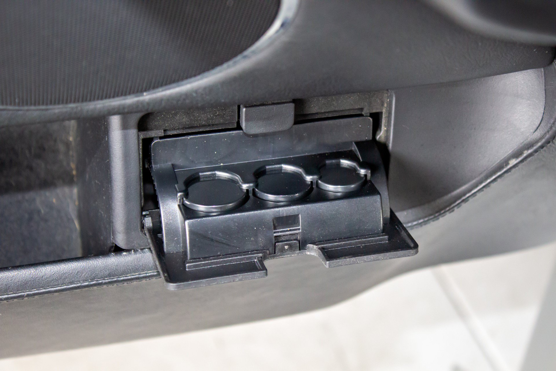 Used 2002 BMW M5 RWD image 35