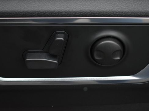 New 2026 RAM 1500 Laramie image 16