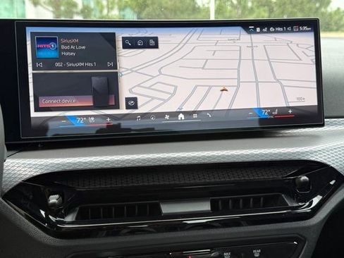 New 2026 BMW 330i Sedan w/ Convenience Package image 25