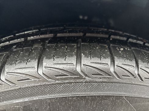 Used 2024 Toyota Corolla LE image 12