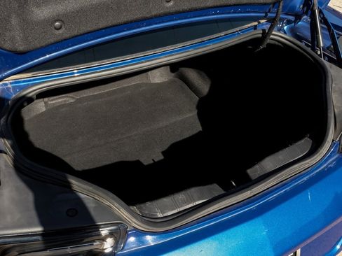 Used 2022 Chevrolet Camaro LT w/ RS Package image 55