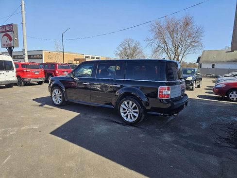 Used 2012 Ford Flex Limited image 6