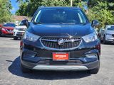 Used 2019 Buick Encore Preferred w/ Safety Package image 2