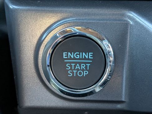 Certified 2025 Ford F150 XLT w/ Equipment Group 302A MID image 29