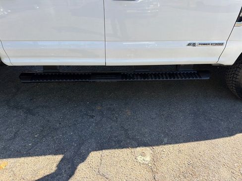 Used 2019 Ford F250 XLT AWD/4WD image 23