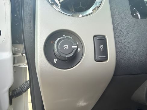 Used 2014 Ford F350 Lariat w/ Lariat Ultimate Package AWD/4WD image 18