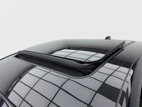 Used 2023 Cadillac CT5 Luxury w/ Sun And Sound Package image 11