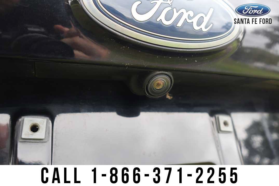 Used 2019 Ford Escape SEL AWD/4WD image 11
