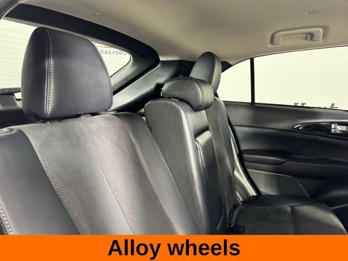 Used 2024 Mitsubishi Eclipse Cross SE image 27