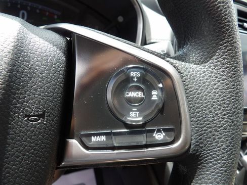 Used 2020 Honda CR-V EX image 18