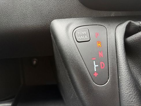 New 2026 RAM ProMaster 2500 w/ Safety Group image 10