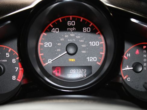 Used 2007 Honda Element SC image 11