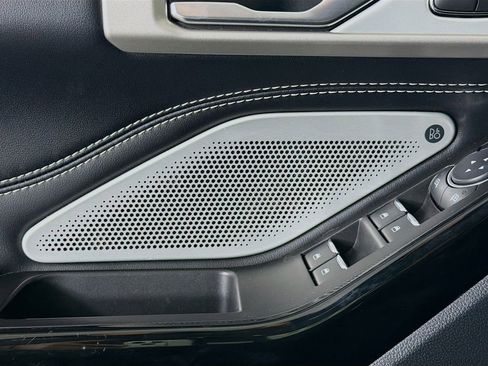 Used 2021 Ford Explorer ST w/ Equipment Group 401A image 23