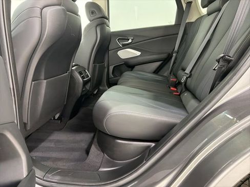 Certified 2023 Acura RDX w/ Technology Package image 17