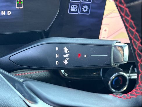 Used 2024 Chevrolet Blazer EV RS image 21