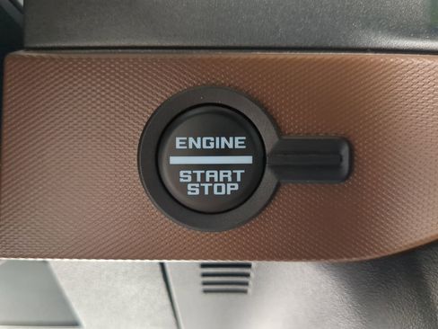 Certified 2024 Ford Bronco Outer Banks image 61