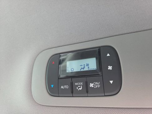 Used 2018 Honda Odyssey Elite image 51