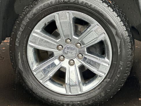 Used 2018 GMC Sierra 1500 SLT image 31