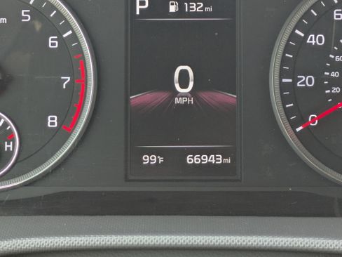 Used 2022 Kia K5 GT-Line w/ GT-Line FWD Premium Package image 28