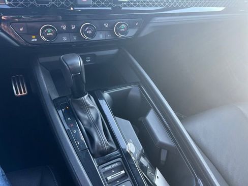 Used 2023 Honda Accord Sport image 15