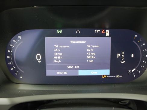 New 2026 Volvo XC90 B5 Plus image 22