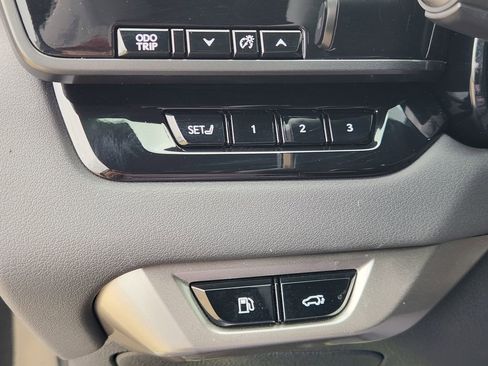 Used 2023 Lexus RX 350 FWD w/ Accessory Package (K3) image 21