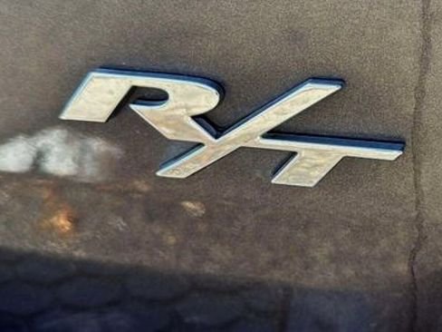 Used 2020 Dodge Durango R/T w/ Technology Group image 18