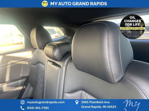 Used 2023 Kia Sportage X-Line AWD/4WD image 12