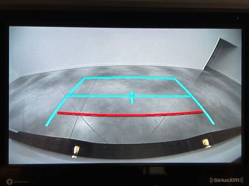 Used 2023 Toyota Tacoma TRD Off-Road image 55