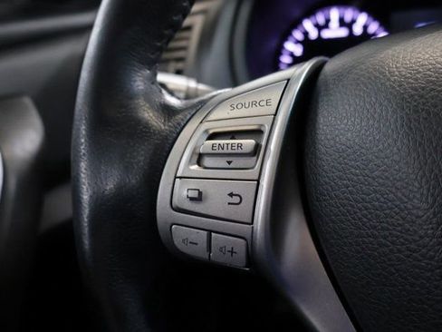 Used 2013 Nissan Altima 2.5 SL image 19