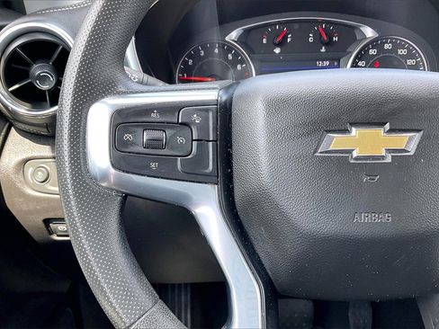 Used 2023 Chevrolet Blazer LT image 10