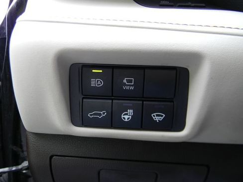 Used 2022 Toyota Highlander Limited AWD/4WD image 16