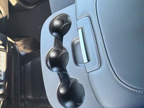 New 2026 RAM 2500 Tradesman image 26