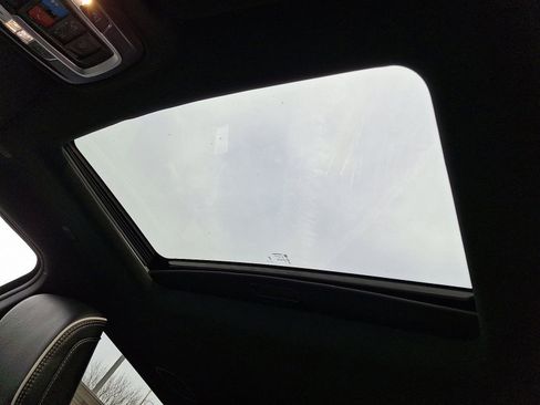 New 2026 RAM 2500 Power Wagon image 7