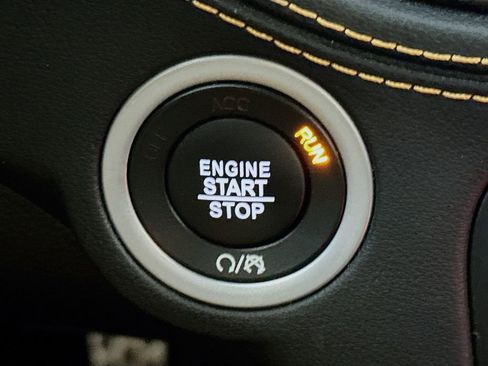 Used 2022 Dodge Charger Scat Pack RWD image 26