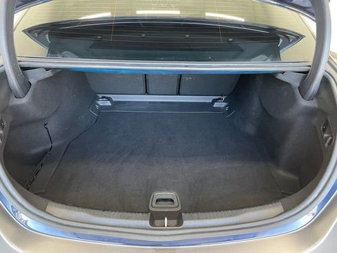 Used 2023 Mercedes-Benz C 300 C 300 image 8