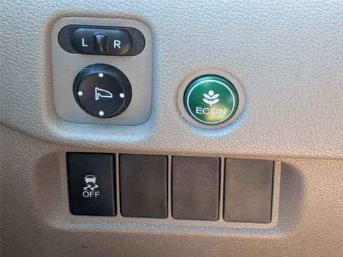 Used 2016 Honda Pilot EX-L image 18