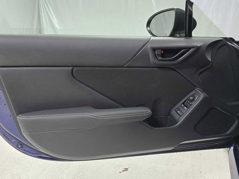 Used 2023 Toyota GR86 image 20