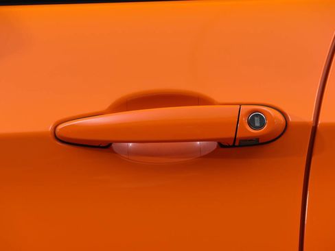 Used 2011 BMW M3 Sedan image 29