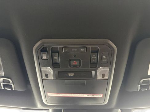 Used 2024 Toyota Tundra 1794 Edition image 23