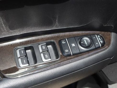 Used 2016 Kia Optima EX w/ Premium Package FWD image 21