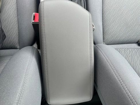 Used 2015 Chevrolet Malibu LS w/ Protection Package FWD image 31