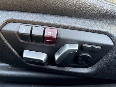 Used 2016 BMW 228i xDrive Convertible image 20