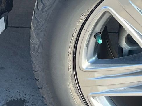 Used 2019 Ford F150 Lariat w/ Equipment Group 502A Luxury image 7