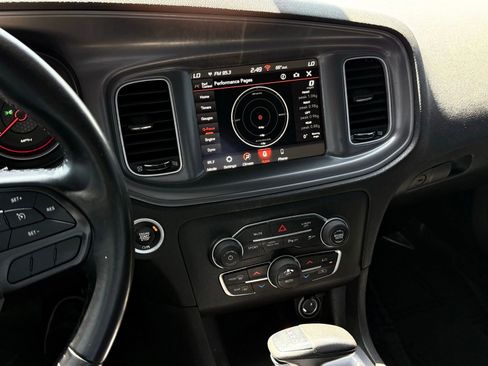 Used 2023 Dodge Charger GT RWD image 56