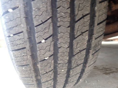 Used 1994 Chevrolet Suburban 2WD image 32