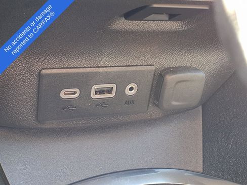 Used 2022 Chevrolet Malibu LT w/ Sport Edition FWD image 30