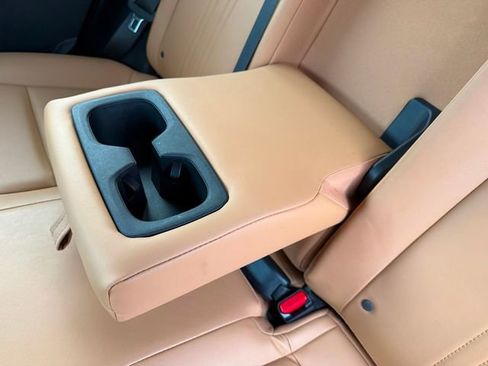 Certified 2023 Lexus NX 250 AWD image 26