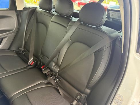 Used 2019 MINI Cooper Countryman FWD image 31